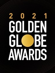 دانلود مراسم گلدن گلوب Golden Globe 2021