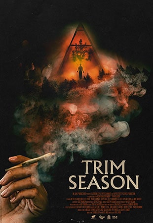 دانلود فیلم Trim Season 2023 صل برداشت